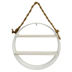 Wandregal Algueza*Pharao24