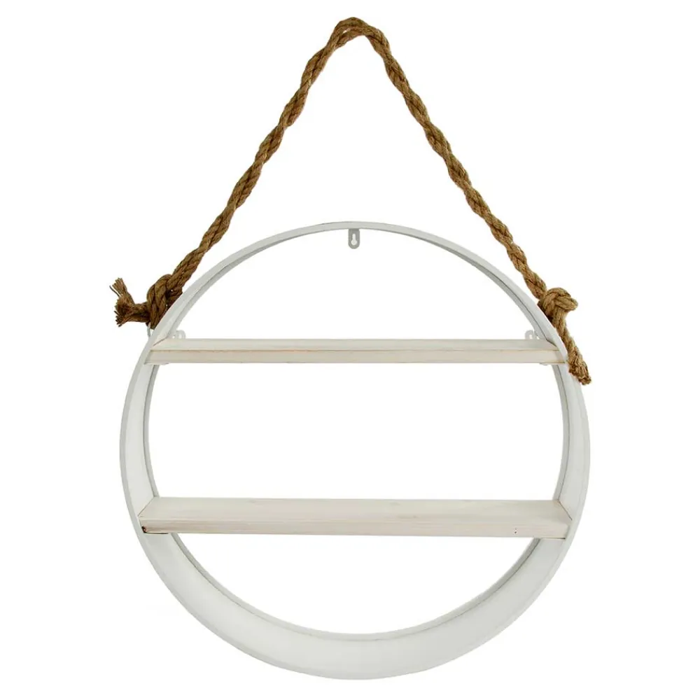 Wandregal Algueza*Pharao24