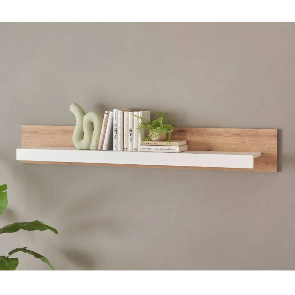 Wandregal Asprecca*Pharao24 New