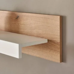 Wandregal Asprecca*Pharao24 New