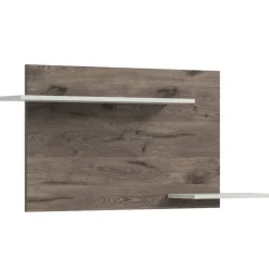 Hot Wandregal Aury Hängeregale|Wandregale