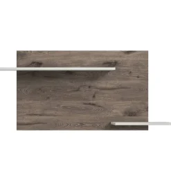 Hot Wandregal Aury Hängeregale|Wandregale