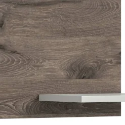 Hot Wandregal Aury Hängeregale|Wandregale