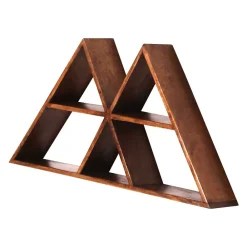 Wandregal Azalao*Pharao24