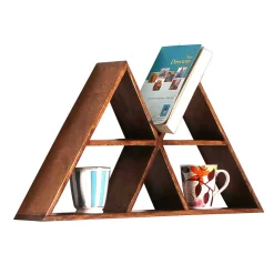 Wandregal Azalao*Pharao24