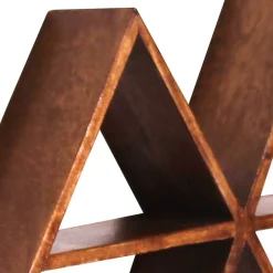 Wandregal Azalao*Pharao24