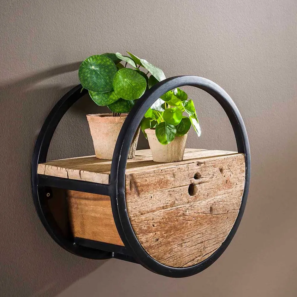 Wandregal Baladi*Pharao24 Sale