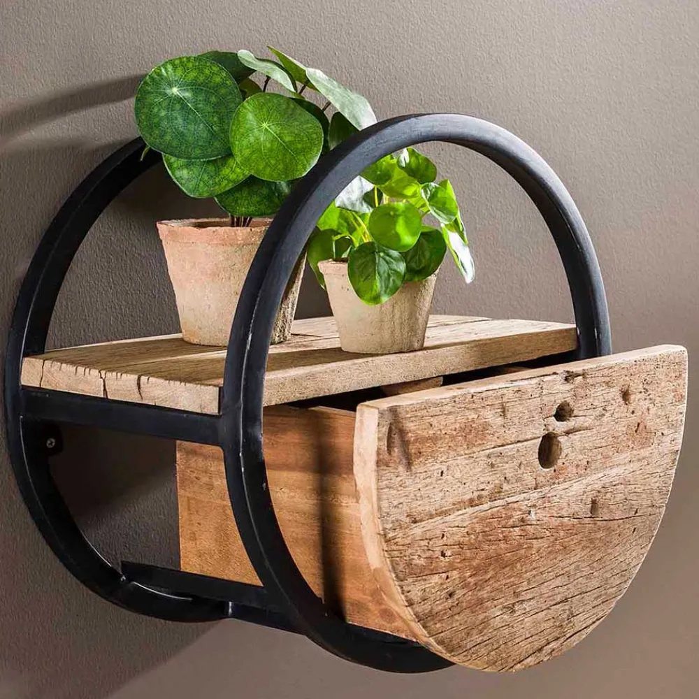 Wandregal Baladi*Pharao24 Sale