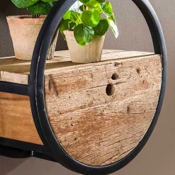 Wandregal Baladi*Pharao24 Sale