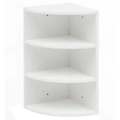 Hot Wandregal Beauton Hängeregale|Bücherregale