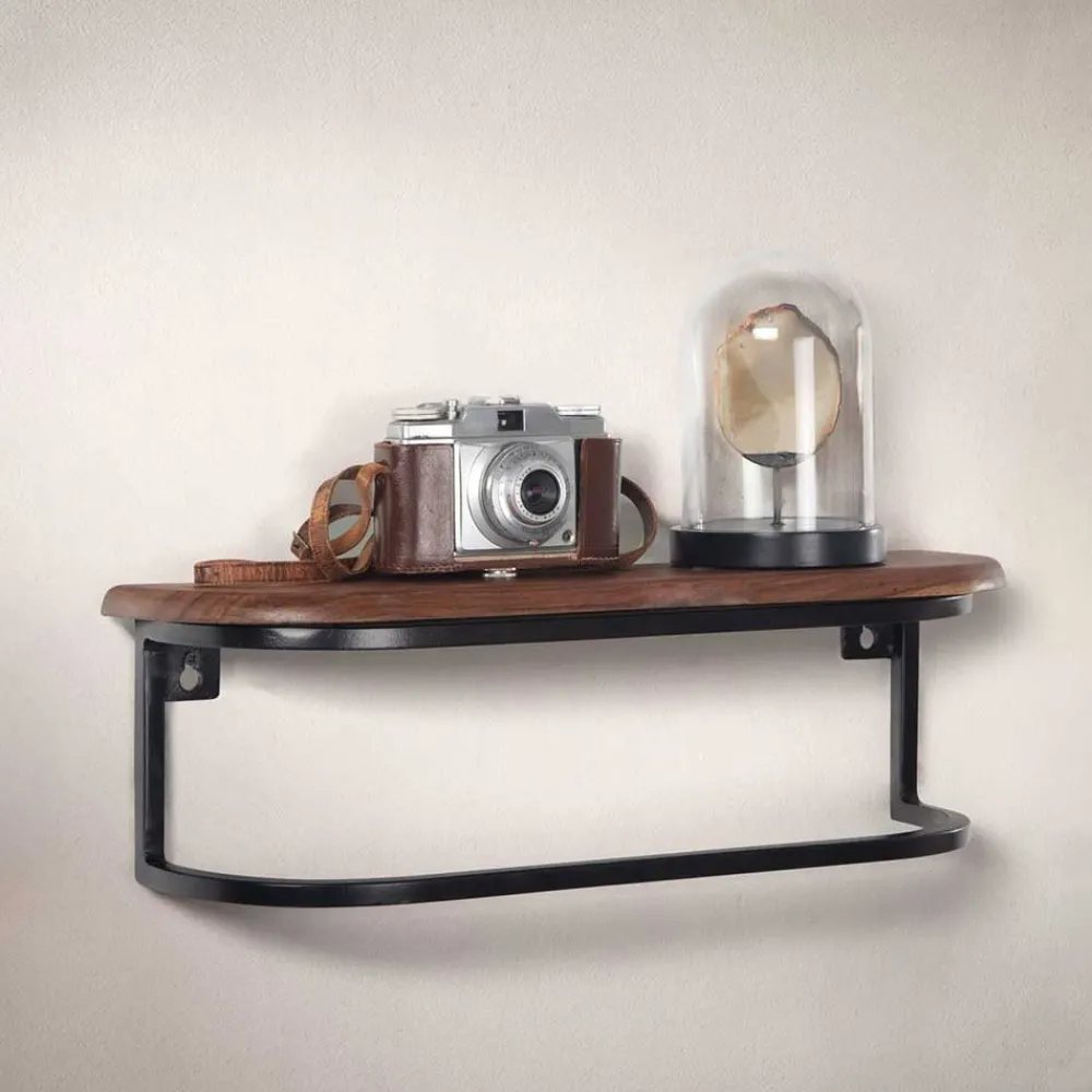 Hot Wandregal Beaven Wandregale