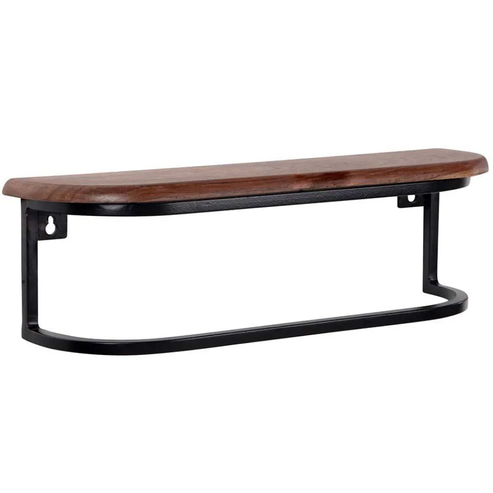 Hot Wandregal Beaven Wandregale