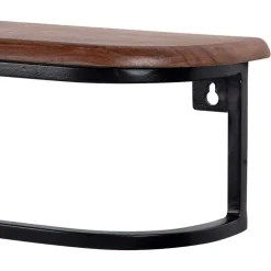 Hot Wandregal Beaven Wandregale