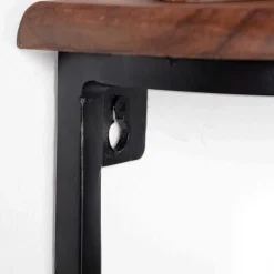 Hot Wandregal Beaven Wandregale