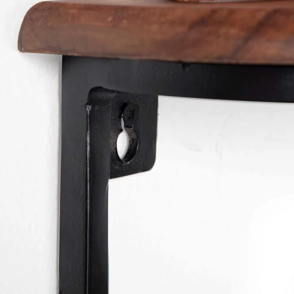 Hot Wandregal Beaven Wandregale