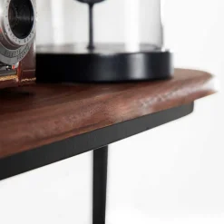 Hot Wandregal Beaven Wandregale