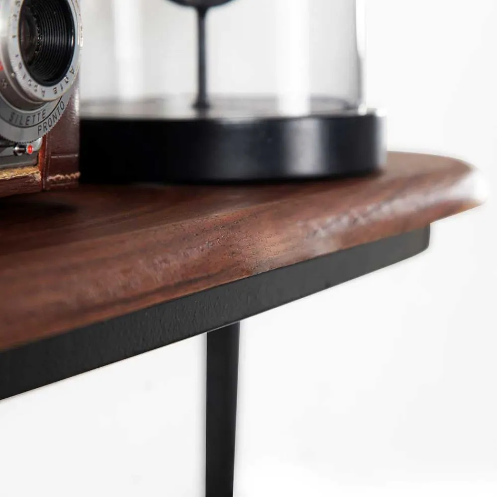 Hot Wandregal Beaven Wandregale