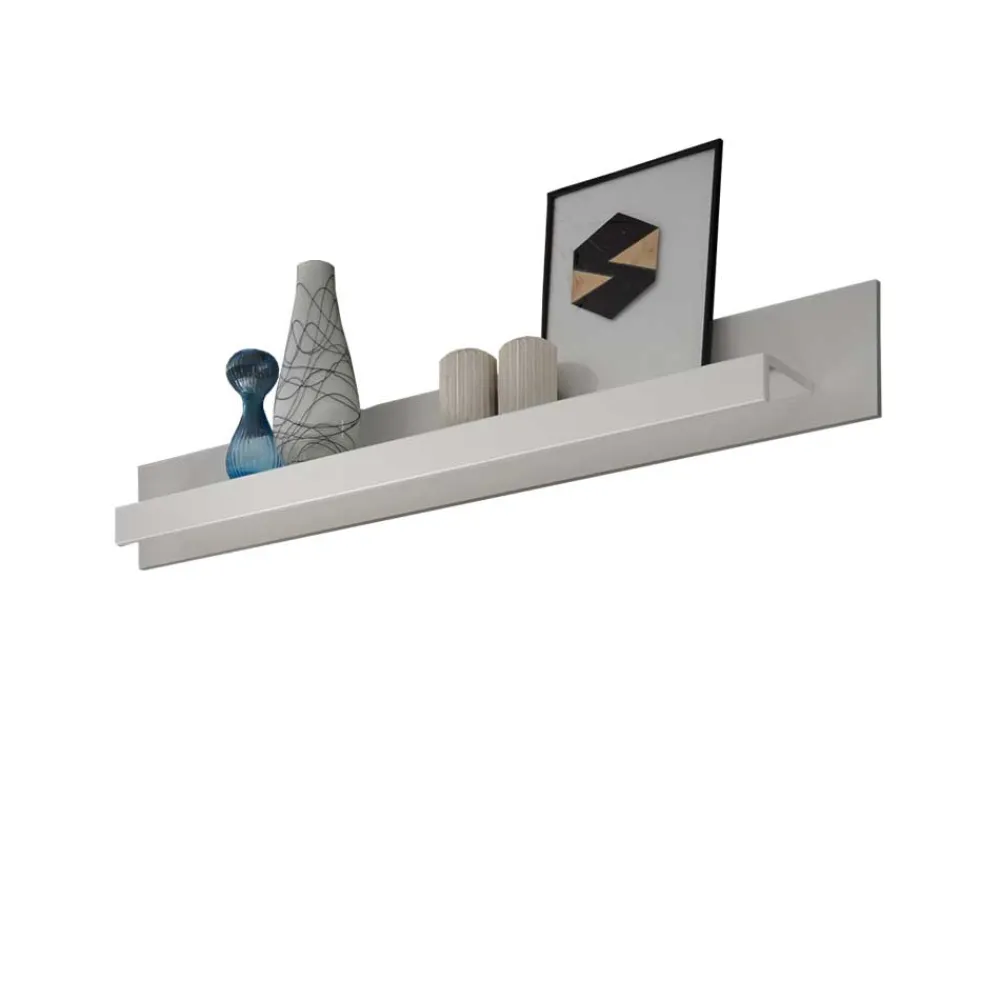 Wandregal Bistian*Pharao24 Outlet