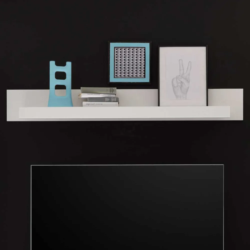 Wandregal Bistian*Pharao24 Outlet