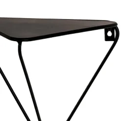 Outlet Wandregal Blouno Hängeregale|Wandregale