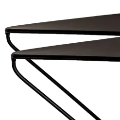 Outlet Wandregal Blouno Hängeregale|Wandregale