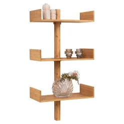 Wandregal Cabetta*Pharao24 Best