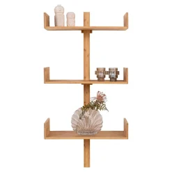 Wandregal Cabetta*Pharao24 Best