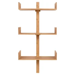 Wandregal Cabetta*Pharao24 Best