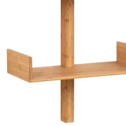 Wandregal Cabetta*Pharao24 Best