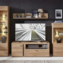 Wandregal Cacervo*Pharao24 Sale