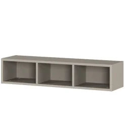 Discount Wandregal Calla Kinder Hängeregale|Wandregale