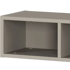 Discount Wandregal Calla Kinder Hängeregale|Wandregale