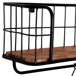 Wandregal Cariola*Pharao24 Clearance