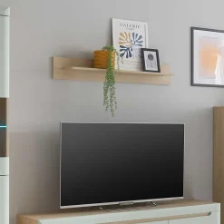 Best Wandregal Casmas Wohnzimmerregale|Wandregale