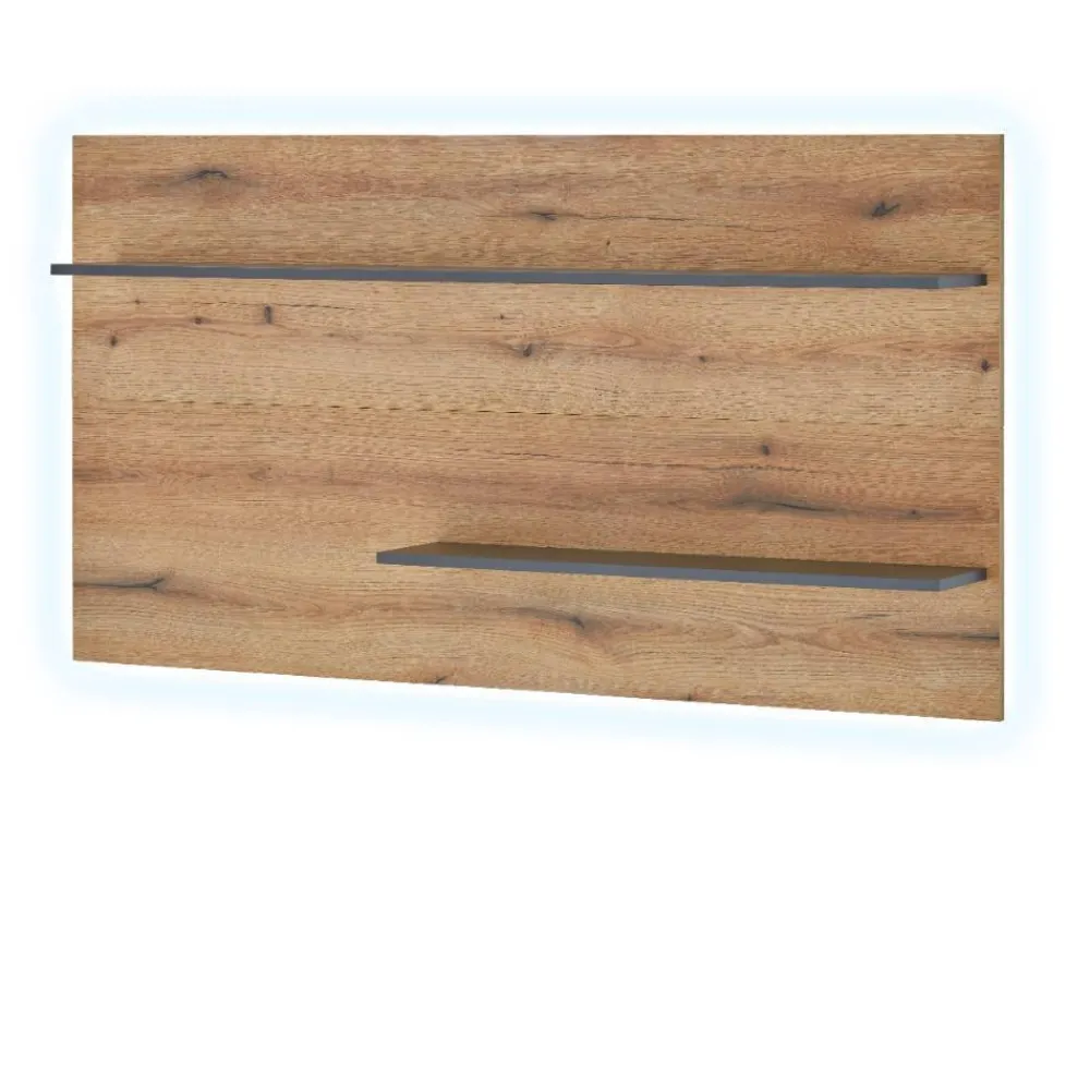 Wandregal Castilla*Pharao24 Hot