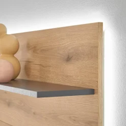 Wandregal Castilla*Pharao24 Hot