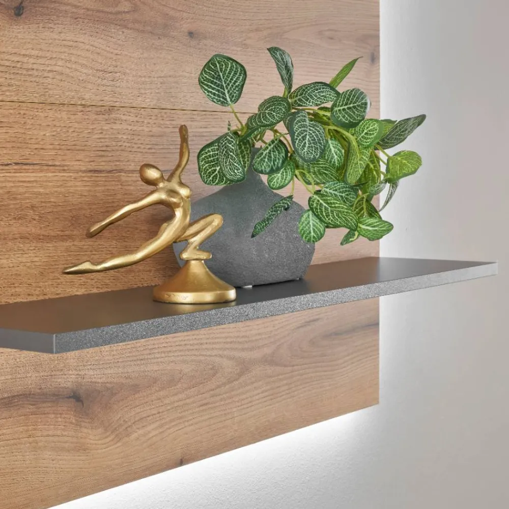 Wandregal Castilla*Pharao24 Hot