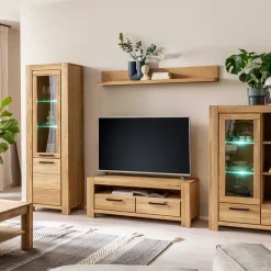 Wandregal Crystoga*Pharao24 New