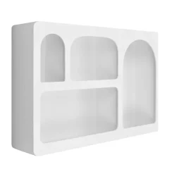 Wandregal Deconda*Pharao24 Clearance