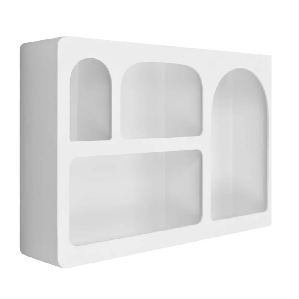 Wandregal Deconda*Pharao24 Clearance