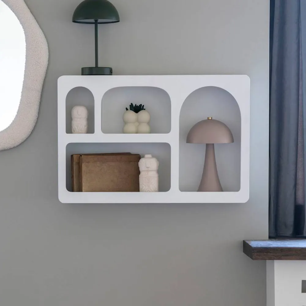 Wandregal Deconda*Pharao24 Clearance