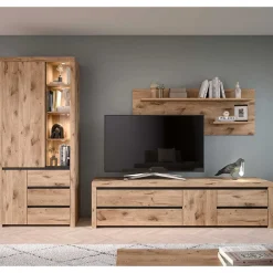 Online Wandregal Delnoto Hängeregale|Wandregale