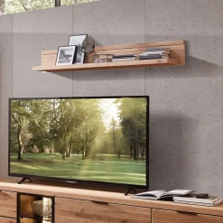 Wandregal Emly*Pharao24 Discount