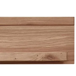 Wandregal Emly*Pharao24 Discount