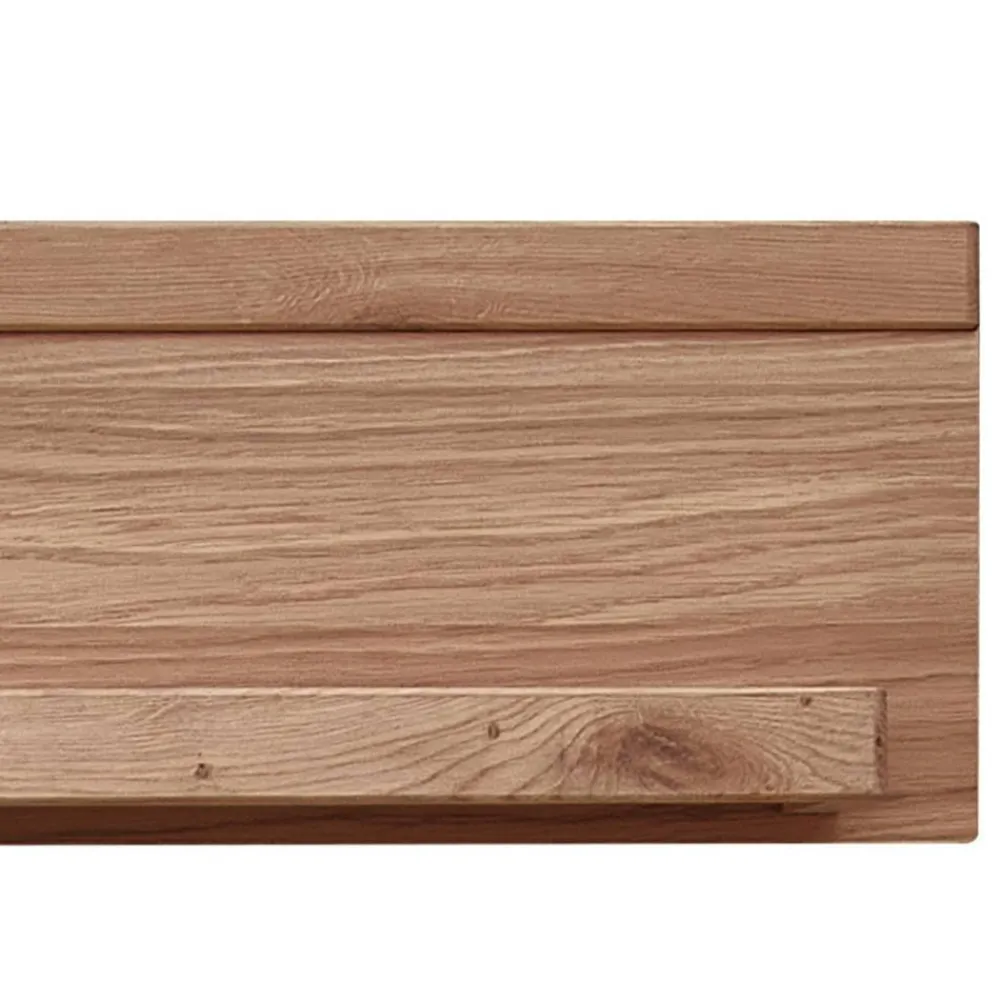 Wandregal Emly*Pharao24 Discount