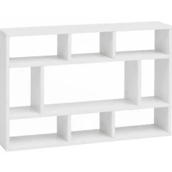 Hot Wandregal Esterov Hängeregale|Wandregale