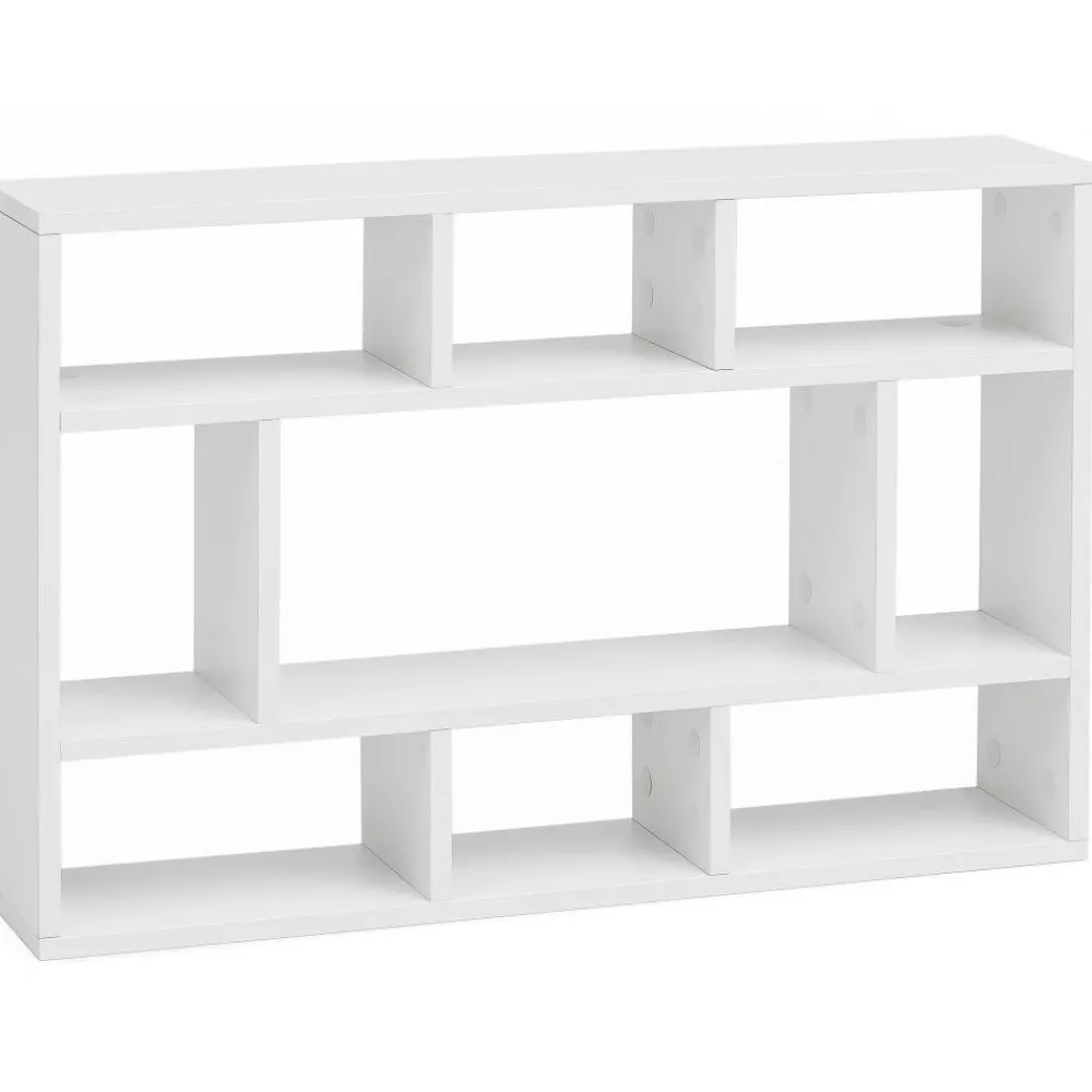 Hot Wandregal Esterov Hängeregale|Wandregale