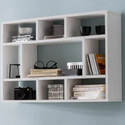 Hot Wandregal Esterov Hängeregale|Wandregale