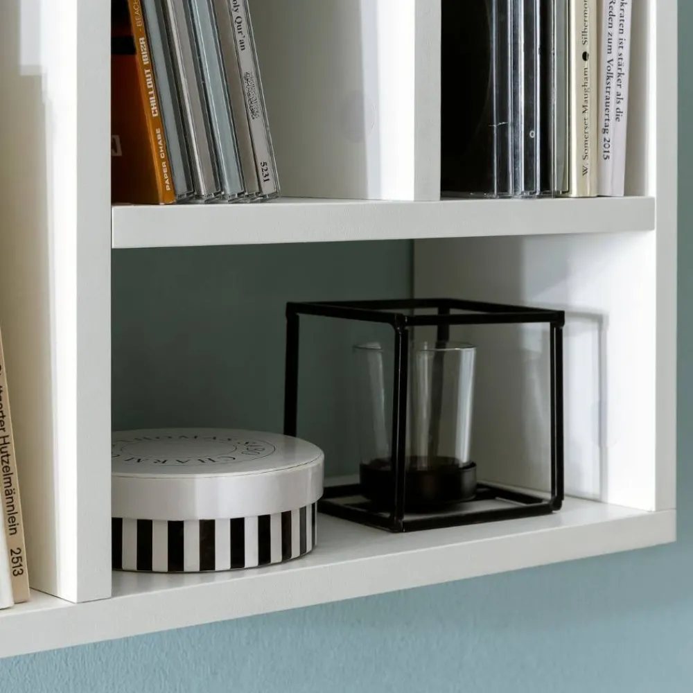 Hot Wandregal Esterov Hängeregale|Wandregale