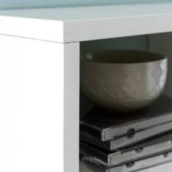 Hot Wandregal Esterov Hängeregale|Wandregale